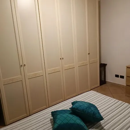 Teddy House